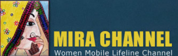 Mira Channel