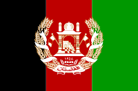 MIRA Afghanistan