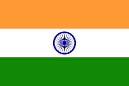 MIRA India
