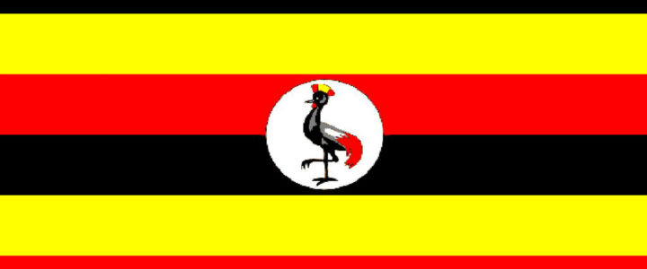 MIRA Uganda