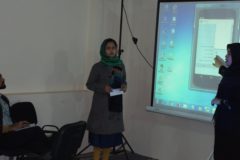 06_Training of Midwives & CHWs_Day 2-min